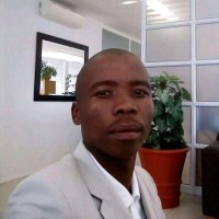 Western Cape Milling Employee Soyisile Mnxakwe's profile photo