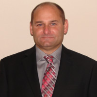 Scott Steinfadt Email & Phone Number