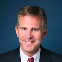Ross Teune Email & Phone Number