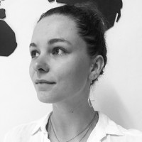 ePower Employee Caoimhe McCormick's profile photo