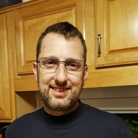 Steven Saleski Email & Phone Number