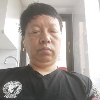 VSHIP Employee 惠良 陆's profile photo