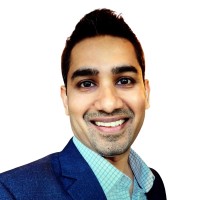 Zuci Systems Employee Vasanth Jayaraman's profile photo