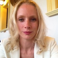 Sealed Air Corporation Employee Marine Chalaye's profile photo