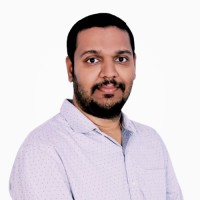 Vamsi Parimi Email