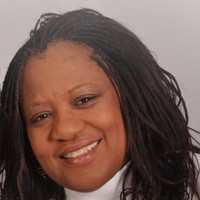 Rose of Sharon International Ministries Employee Sharon Wheeler's profile photo