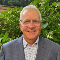 Alan Clayton Email & Phone Number