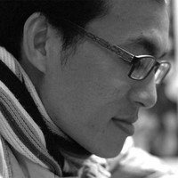 Tinh Email