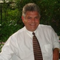 Robert Hardwick Email & Phone Number