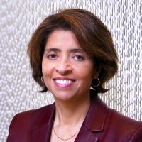 Henry Ford Health Employee Lisa Prasad's profile photo