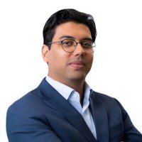 Transworld Business Advisors of Atlanta Employee Pedro Ferreira's profile photo
