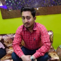 Nihit Jha Email