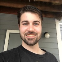 Taylor Farrow Email & Phone Number