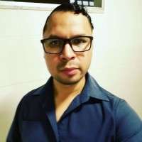 Cassio de Almeida Email