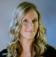 Paula Neuhoff Email & Phone Number