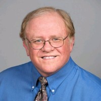 Michael Beazley