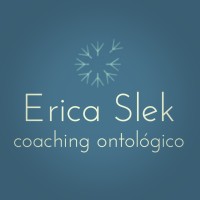 NOVIX Employee Erica Slek's profile photo