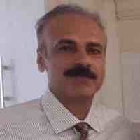 SeeCommerce Employee Mehran Rajabian's profile photo
