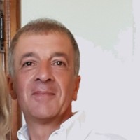 Labormak Employee Massimo Filippelli's profile photo