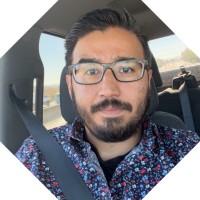 John Ortega Email & Phone Number