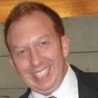 BluePointe Capital Employee Stephen Portnoy's profile photo