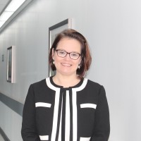 Claire Wilson Email & Phone Number
