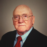 MAZE CONSULTANTS & INVESTIGATIONS, INC. Employee Arthur Murphy's profile photo