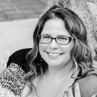 BuySeasons, Inc. Employee Theresa Richie-Kyle's profile photo