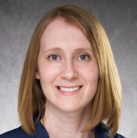 University of Iowa Health Care Employee Heidi Wood's profile photo