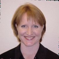 ARM Employee Becky Cavanaugh's profile photo
