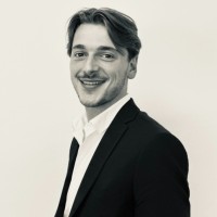 Max Perrin Email & Phone Number