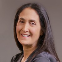 Karen Saltser
