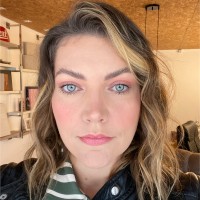 Deliz Fashion Group Employee Stefani Fontanella's profile photo