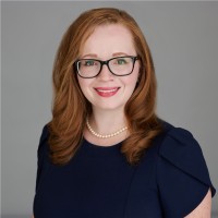 REAMCO, LLC Employee Rhiannon Rivers's profile photo