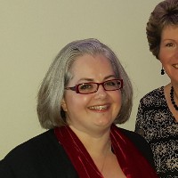 Jane McNeill Email