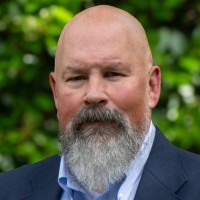 Greg Colburn Email & Phone Number