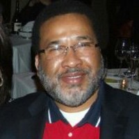 Federal Retirement Thrift Investment Board Employee Al Hubbard's profile photo