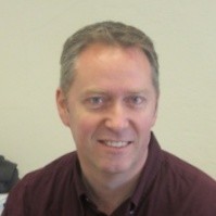 Patrick Neff Email & Phone Number