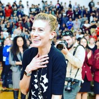 Lauren Jensen Email & Phone Number