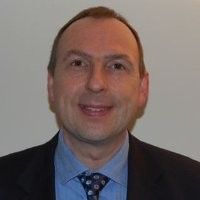 Emery Oleochemicals Employee Michael Hoppe's profile photo