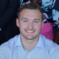 Alexander Alecxih Email & Phone Number