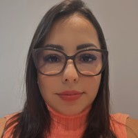 Carolina Rodrigues Email