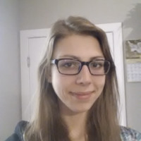 Anna Lund Email & Phone Number