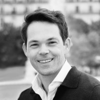 Allen & Company LLC. Employee Sebastian Schulz's profile photo