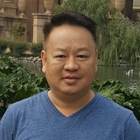 Steven do Email & Phone Number