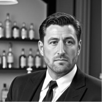 Joshua Leibovitch Email & Phone Number