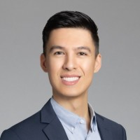 Toro Neurovascular Employee Hyung Posalit's profile photo