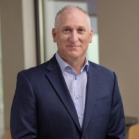 STCU Employee David Flood's profile photo