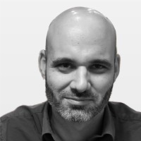 Ratio.cx Employee Iván Párraga García's profile photo