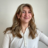 Truscott Rossman Employee Taylor Zdanowski's profile photo